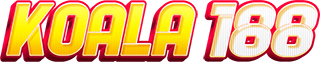 Koala188